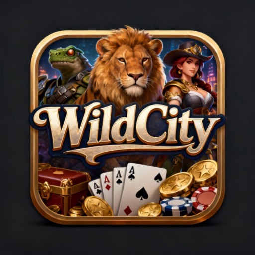 WildCity