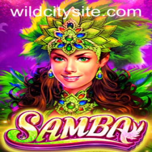 Exploring the Lively World of Samba: A Guide to the New WildCity Game