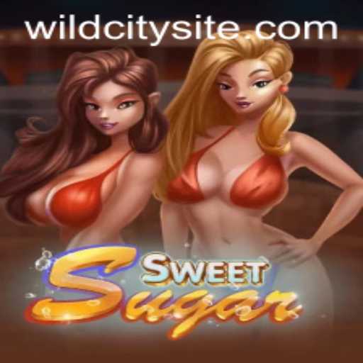 SweetSugar: The Captivating Game Blending Adventure and Strategy